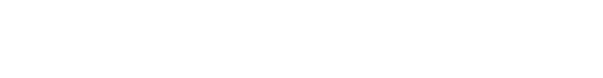 bronhoskopiya.ru