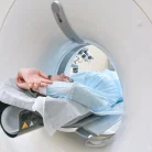 Диагностический центр СМ-Клиника на улице Клары Цеткин Фотография 4