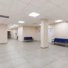 Скандинавский центр здоровья Фотография 3