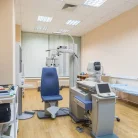 Скандинавский центр здоровья Фотография 4
