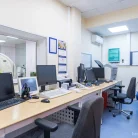 Скандинавский центр здоровья Фотография 7