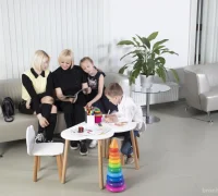 Медицинский центр ГУТА КЛИНИК на улице Адмирала Фадеева Фотография 2