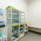 СМ-Стоматология на улице Клары Цеткин Фотография 20