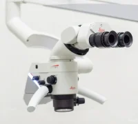 СМ-Стоматология на улице Клары Цеткин Фотография 2