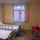Терапевтический корпус Долгопрудненская центральная городская больница на улице Павлова Фотография 4