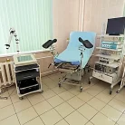 Хирургическое отделение №2 Подольская областная клиническая больница Фотография 6
