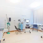 Клиническая больница Управление делами Президента РФ Фотография 3
