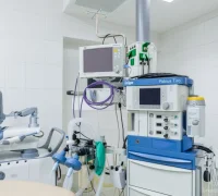 Центр репродуктивного здоровья СМ-Клиника на Ленинградском проспекте Фотография 2