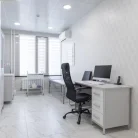 Клиника Бест Клиник в Спартаковском переулке Фотография 15