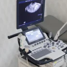 Клиника Бест Клиник в Спартаковском переулке Фотография 12