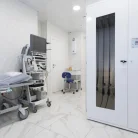 Клиника Бест Клиник в Спартаковском переулке Фотография 14
