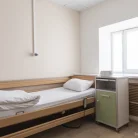 Клиника Бест Клиник в Спартаковском переулке Фотография 17