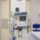 Клиника Бест Клиник в Спартаковском переулке Фотография 4