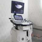 Клиника Бест Клиник в Спартаковском переулке Фотография 8