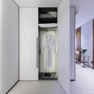Клиника Бест Клиник в Спартаковском переулке Фотография 20