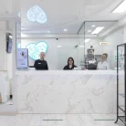 Клиника Бест Клиник в Спартаковском переулке Фотография 3