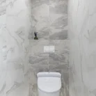 Клиника Бест Клиник в Спартаковском переулке Фотография 16