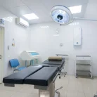 Центр пластической хирургии См-Пластика на Сенежской улице Фотография 11