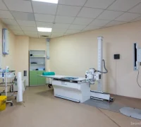 Многопрофильный центр СМ-Клиника на Симферопольском бульваре Фотография 2