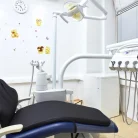 Детская стоматология СМ-Доктор на Волгоградском проспекте Фотография 1