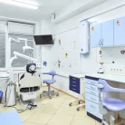 Детская стоматология СМ-Стоматология на Волгоградском проспекте Фотография 5