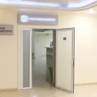 СМ-Стоматология на Волгоградском проспекте Фотография 17