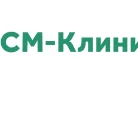 СМ-Стоматология на Ярцевской улице Фотография 2