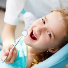 Детская стоматология СМ-Доктор на Ярцевской улице Фотография 3