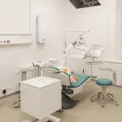 Детская стоматология СМ-Доктор в 3-м проезде Марьиной Рощи Фотография 4