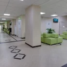 Детская клиника СМ-Доктор на Новочерёмушкинской улице Фотография 6