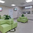 Детская клиника СМ-Доктор на Новочерёмушкинской улице Фотография 2