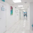 Медицинская клиника НАКФФ на Угрешской улице Фотография 19