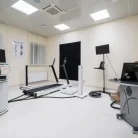 Медицинская клиника НАКФФ на Угрешской улице Фотография 9