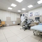 Медицинская клиника НАКФФ на Угрешской улице Фотография 15