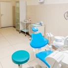 Медицинская клиника НАКФФ на Угрешской улице Фотография 14