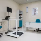 Медицинская клиника НАКФФ на Угрешской улице Фотография 13