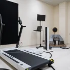 Медицинская клиника НАКФФ на Угрешской улице Фотография 1