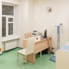 Многопрофильная клиника Чудо Доктор на Школьной улице Фотография 14