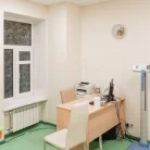 Многопрофильная клиника Чудо Доктор на Школьной улице Фотография 20
