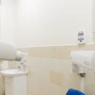 Многопрофильная клиника Чудо Доктор на Школьной улице Фотография 12