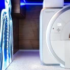 Медицинский центр YourMed на Совхозной улице Фотография 4