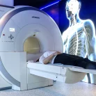 Медицинский центр YourMed на Совхозной улице Фотография 3