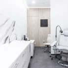 Медицинский центр YourMed на Совхозной улице Фотография 1