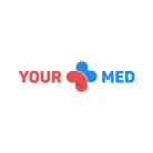 Медицинский центр YourMed на Совхозной улице Фотография 10