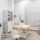 Медицинский центр YourMed на Совхозной улице Фотография 2