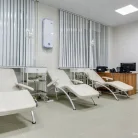 Многопрофильный центр СМ-Клиника Фотография 7