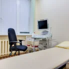 Многопрофильный центр СМ-Клиника Фотография 8