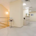Многопрофильный центр СМ-Клиника Фотография 14