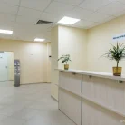 Многопрофильный центр СМ-Клиника Фотография 4