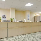 Многопрофильный центр СМ-Клиника Фотография 1